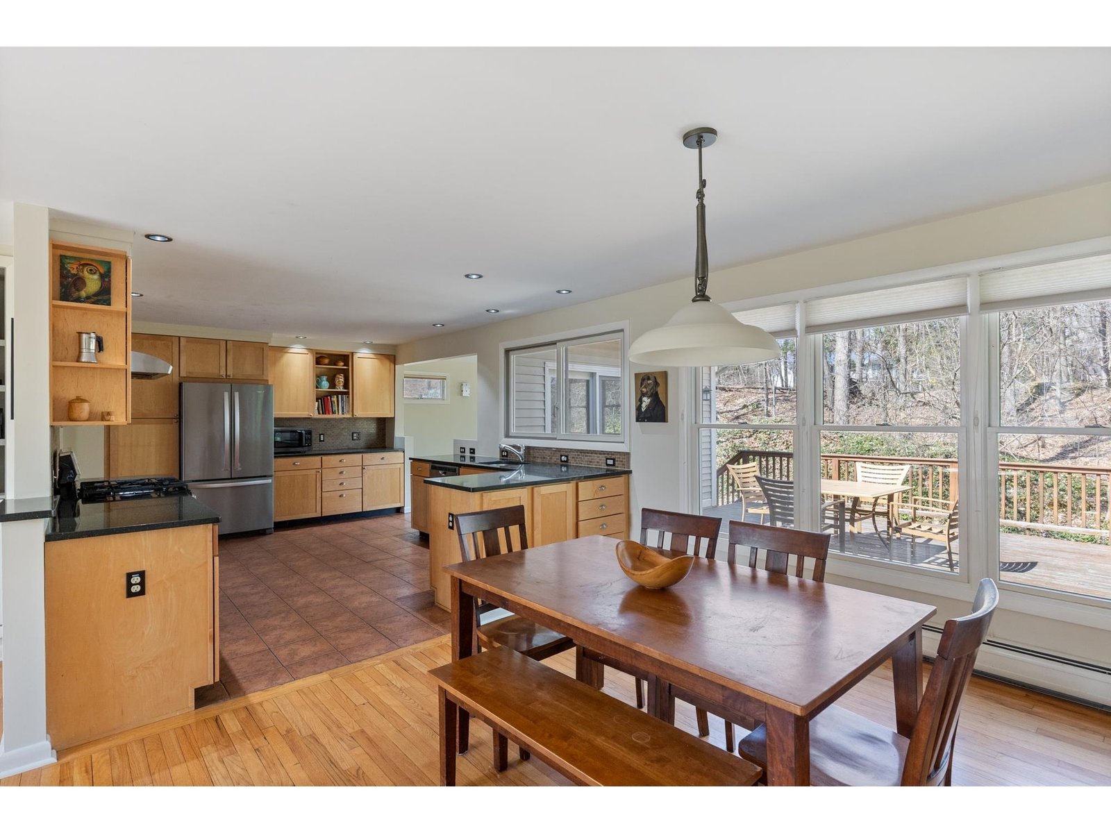 73 Rivermount Terrace