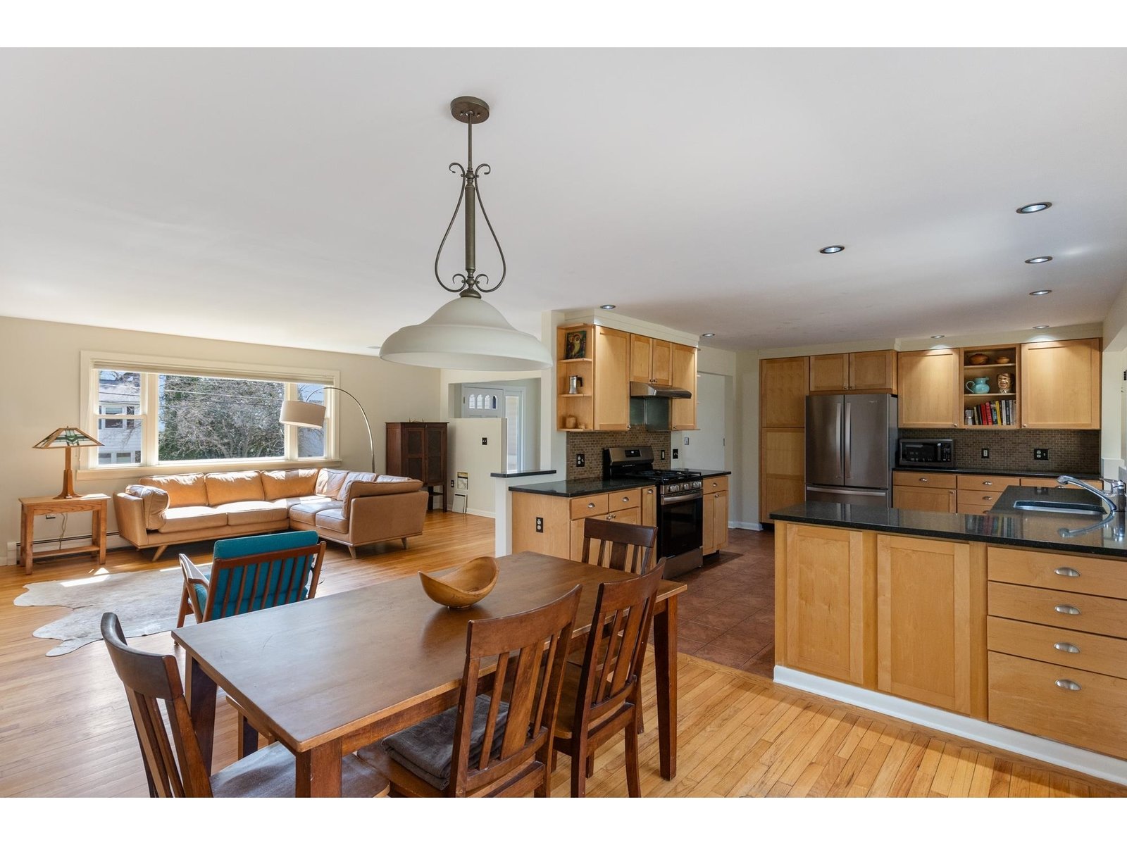 73 Rivermount Terrace