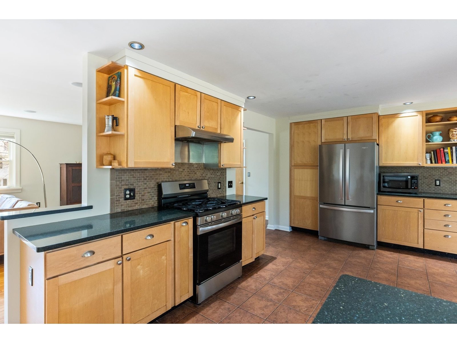 73 Rivermount Terrace