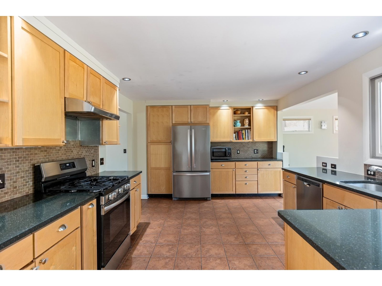 73 Rivermount Terrace