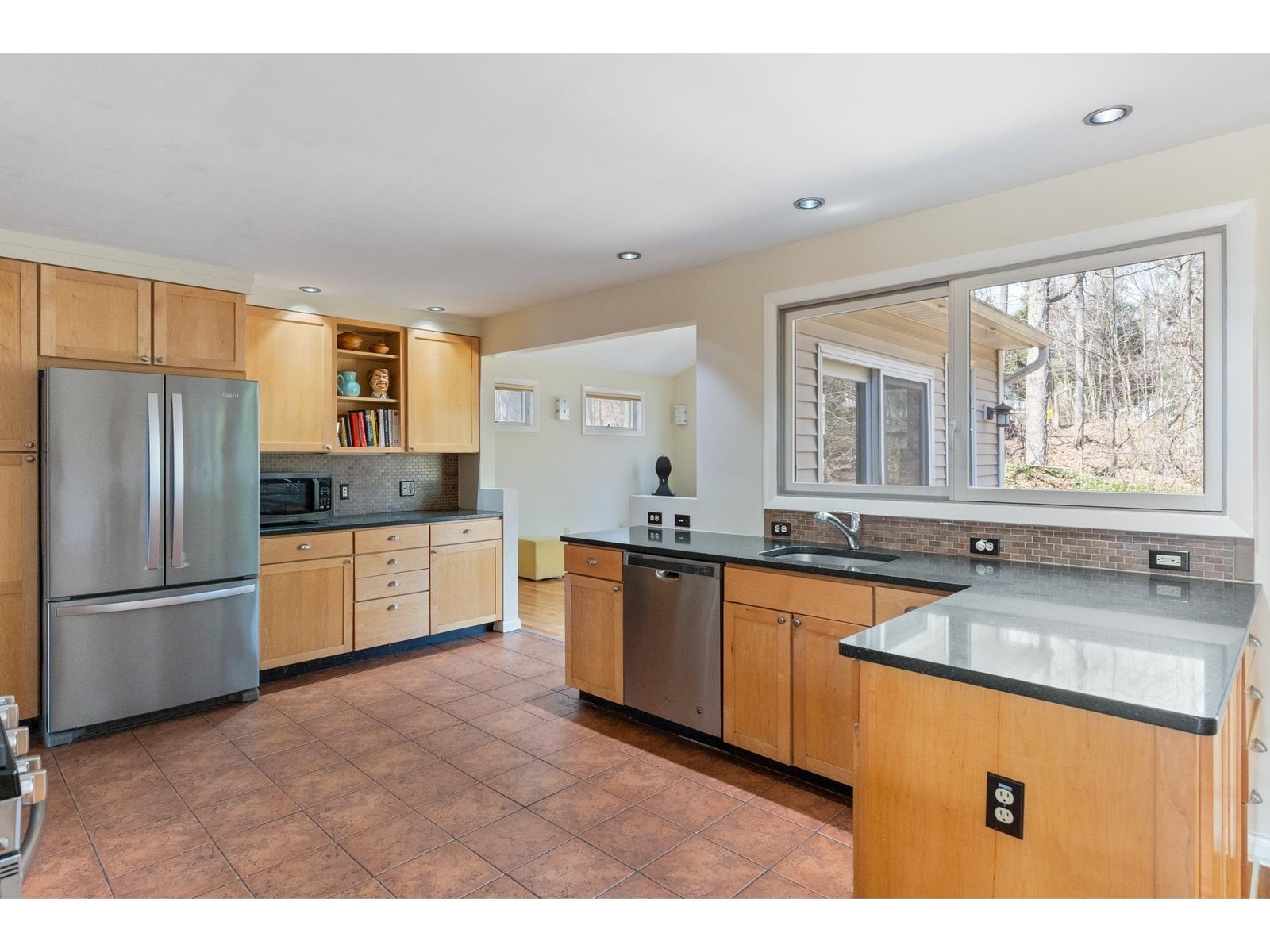 73 Rivermount Terrace
