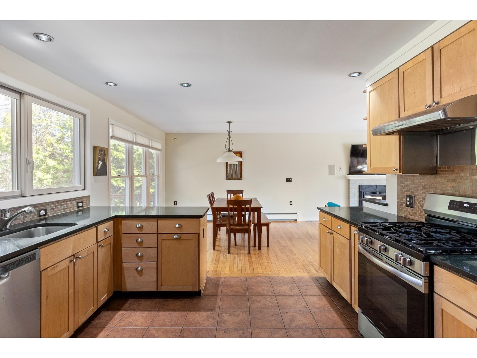 73 Rivermount Terrace