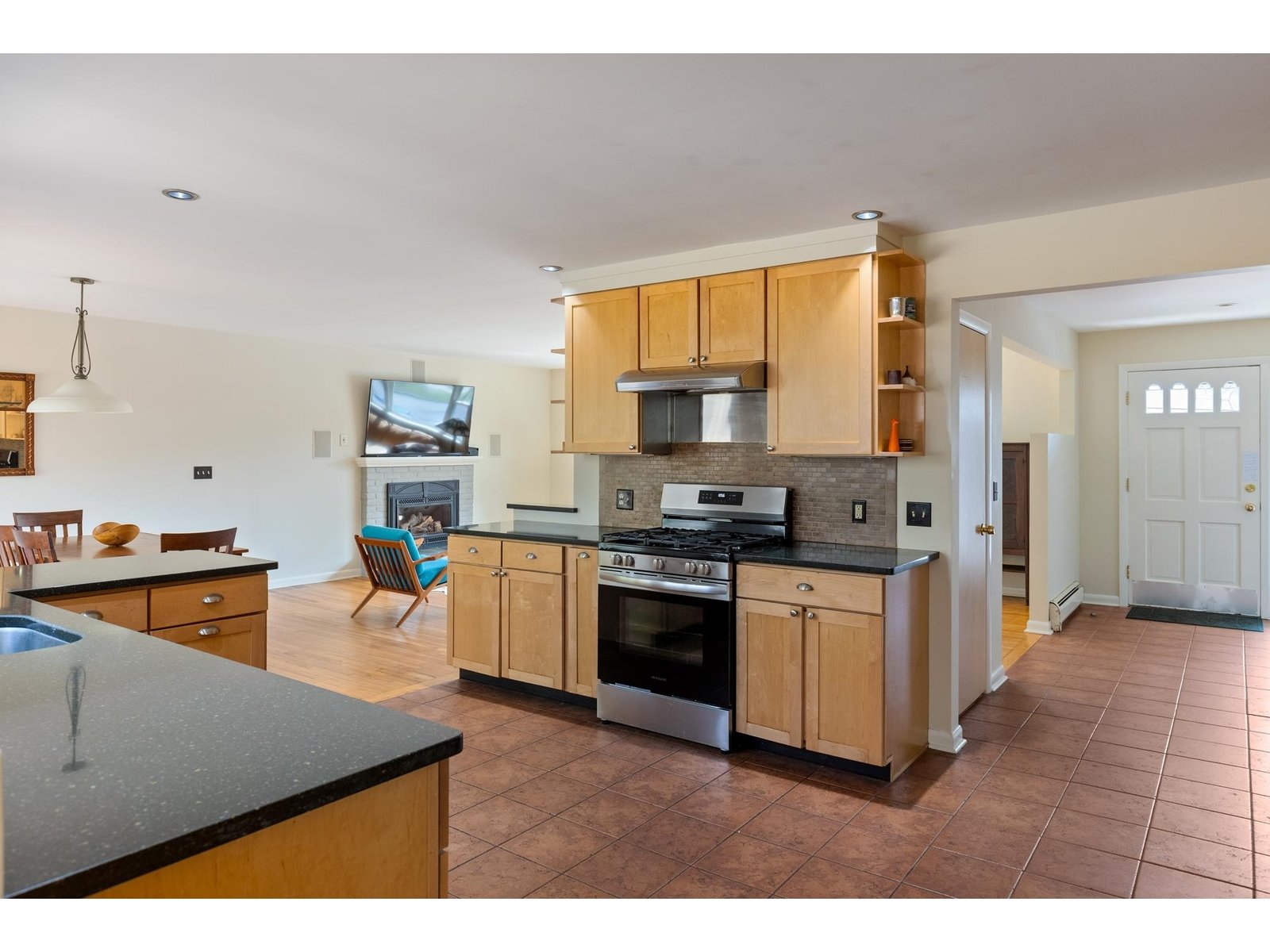 73 Rivermount Terrace