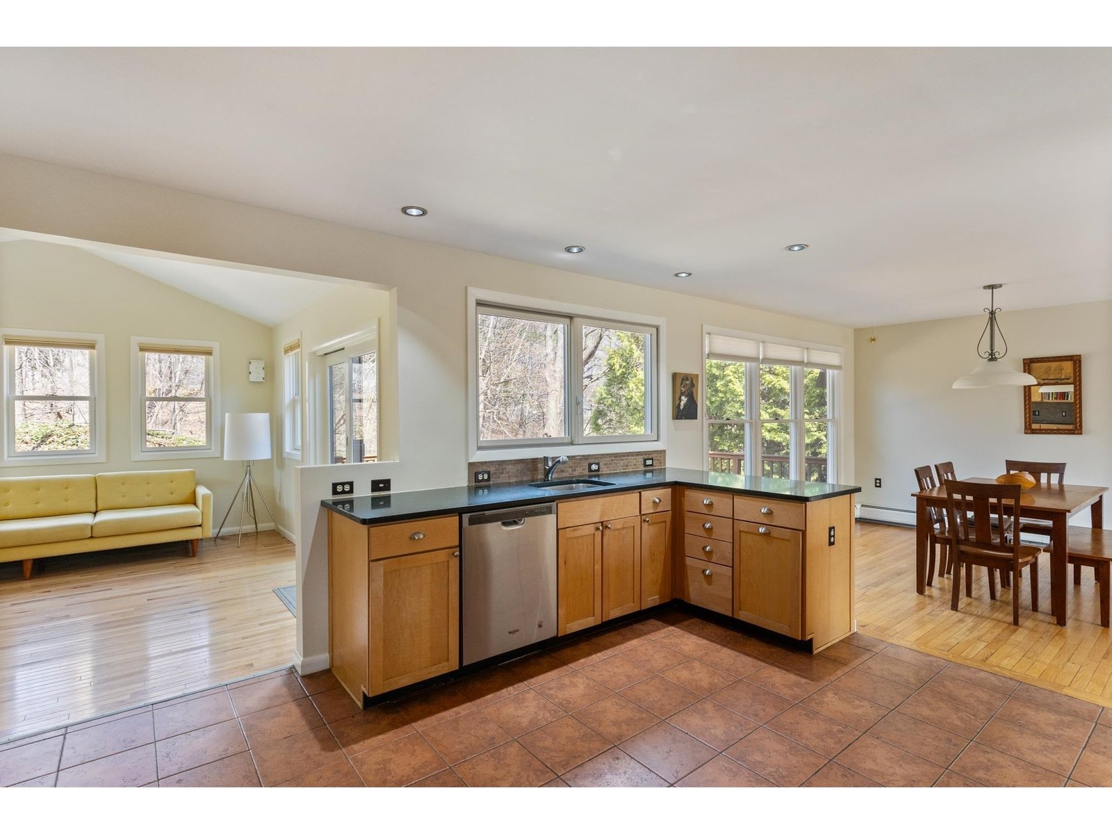 73 Rivermount Terrace