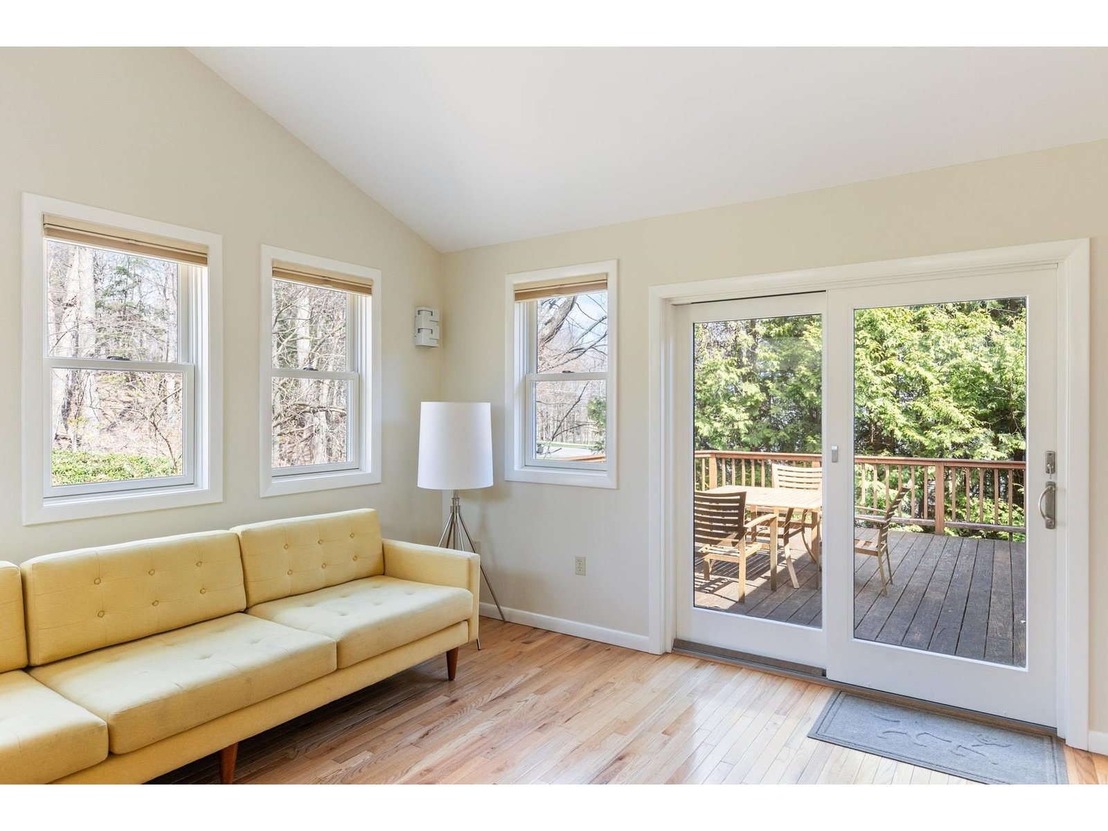 73 Rivermount Terrace