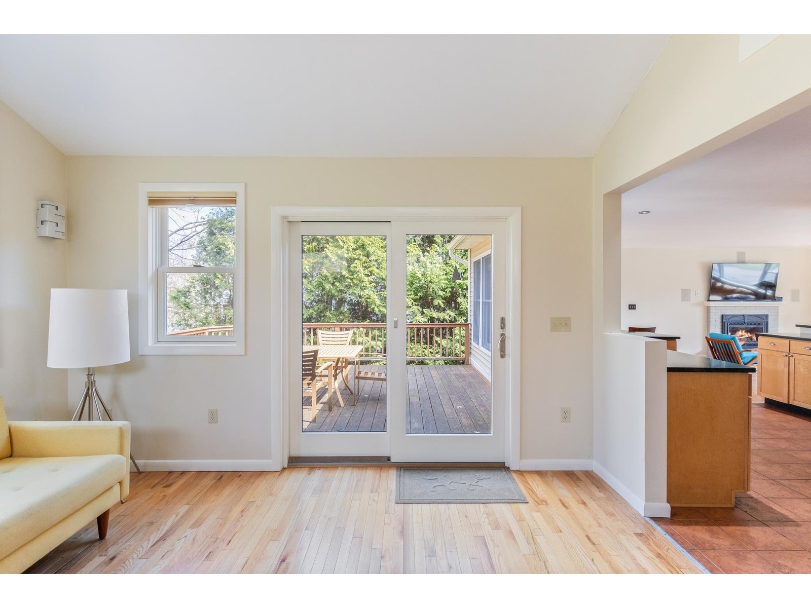 73 Rivermount Terrace