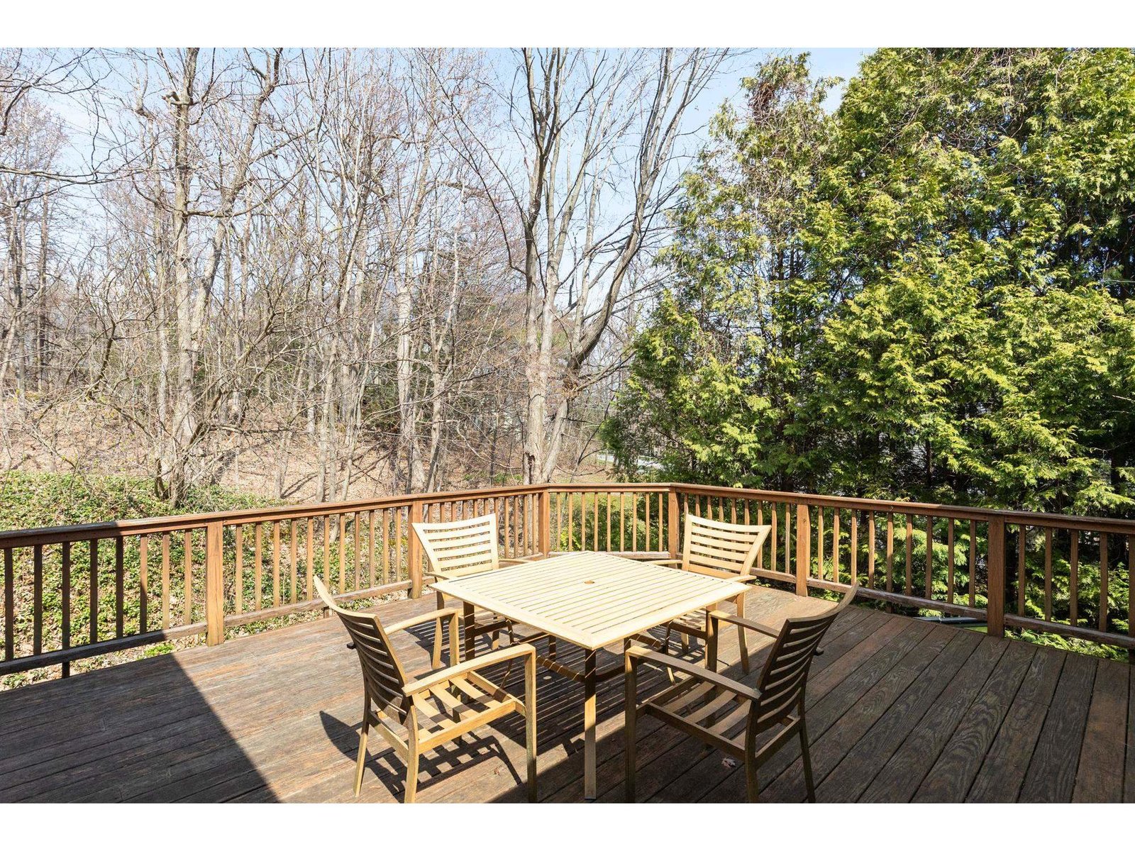 73 Rivermount Terrace
