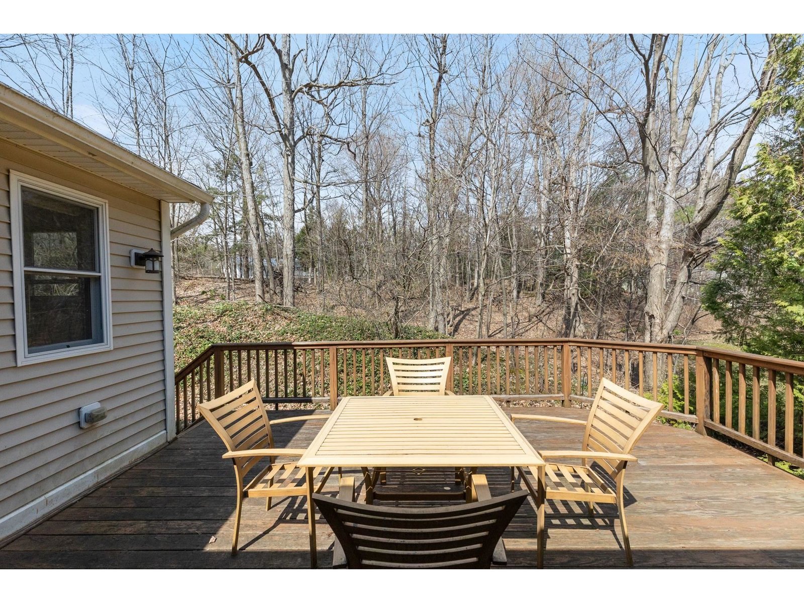 73 Rivermount Terrace