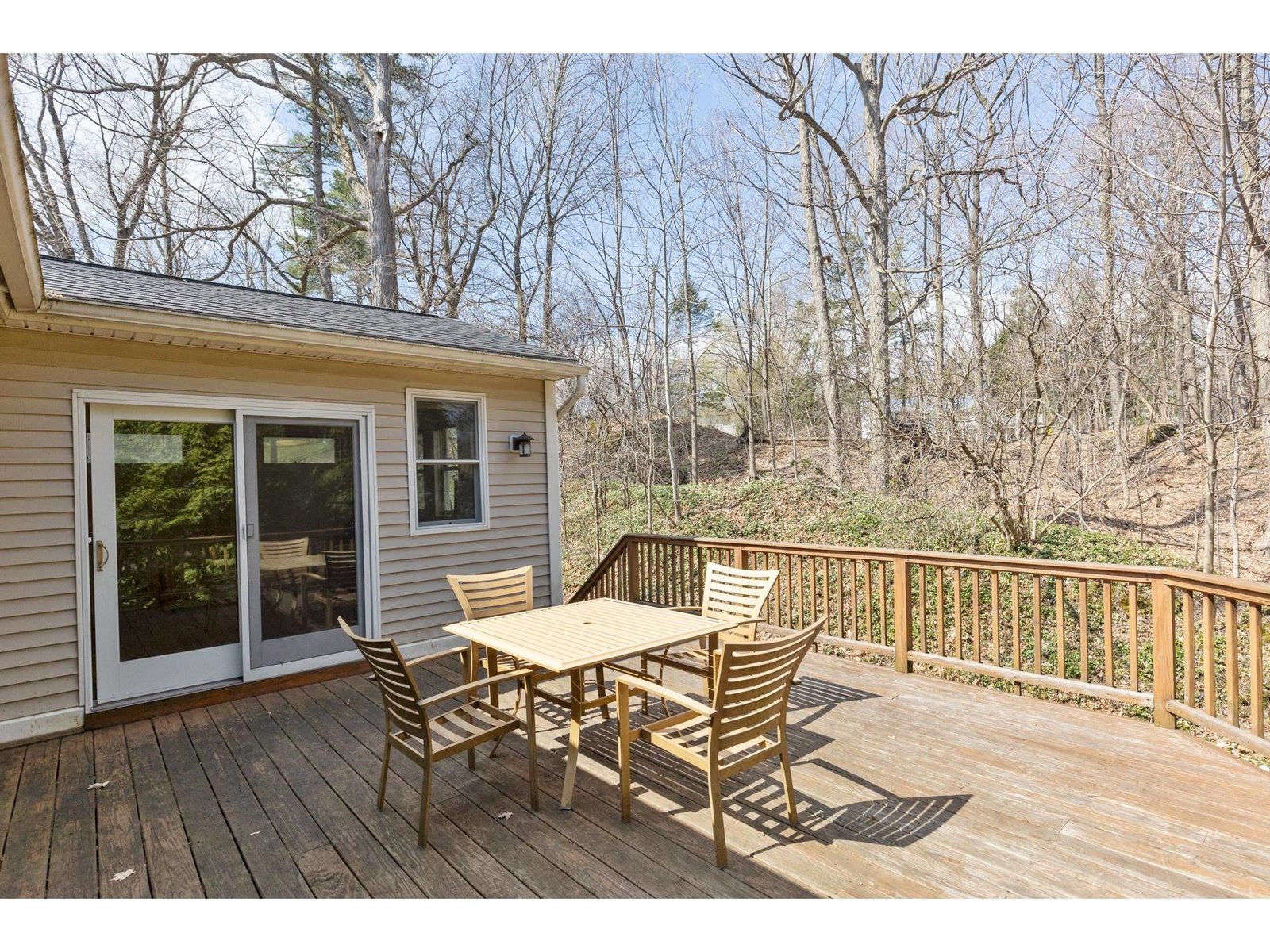 73 Rivermount Terrace