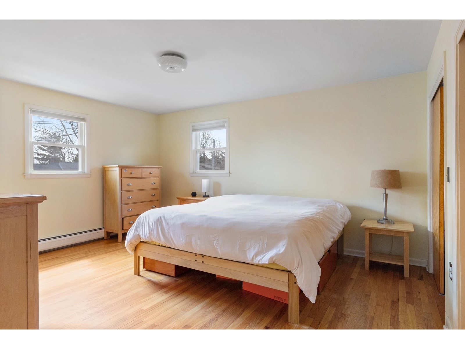 73 Rivermount Terrace