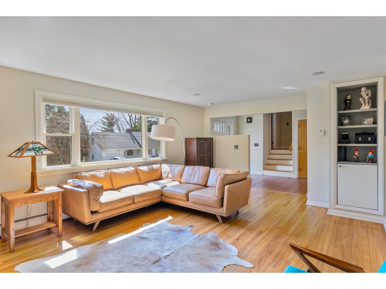 73 Rivermount Terrace