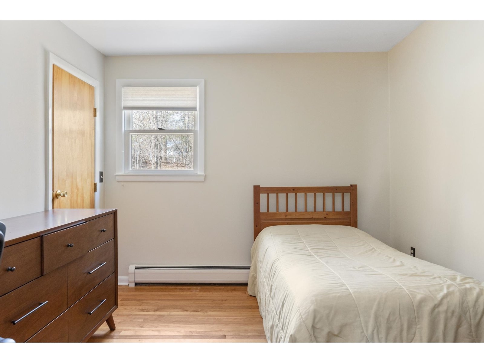 73 Rivermount Terrace