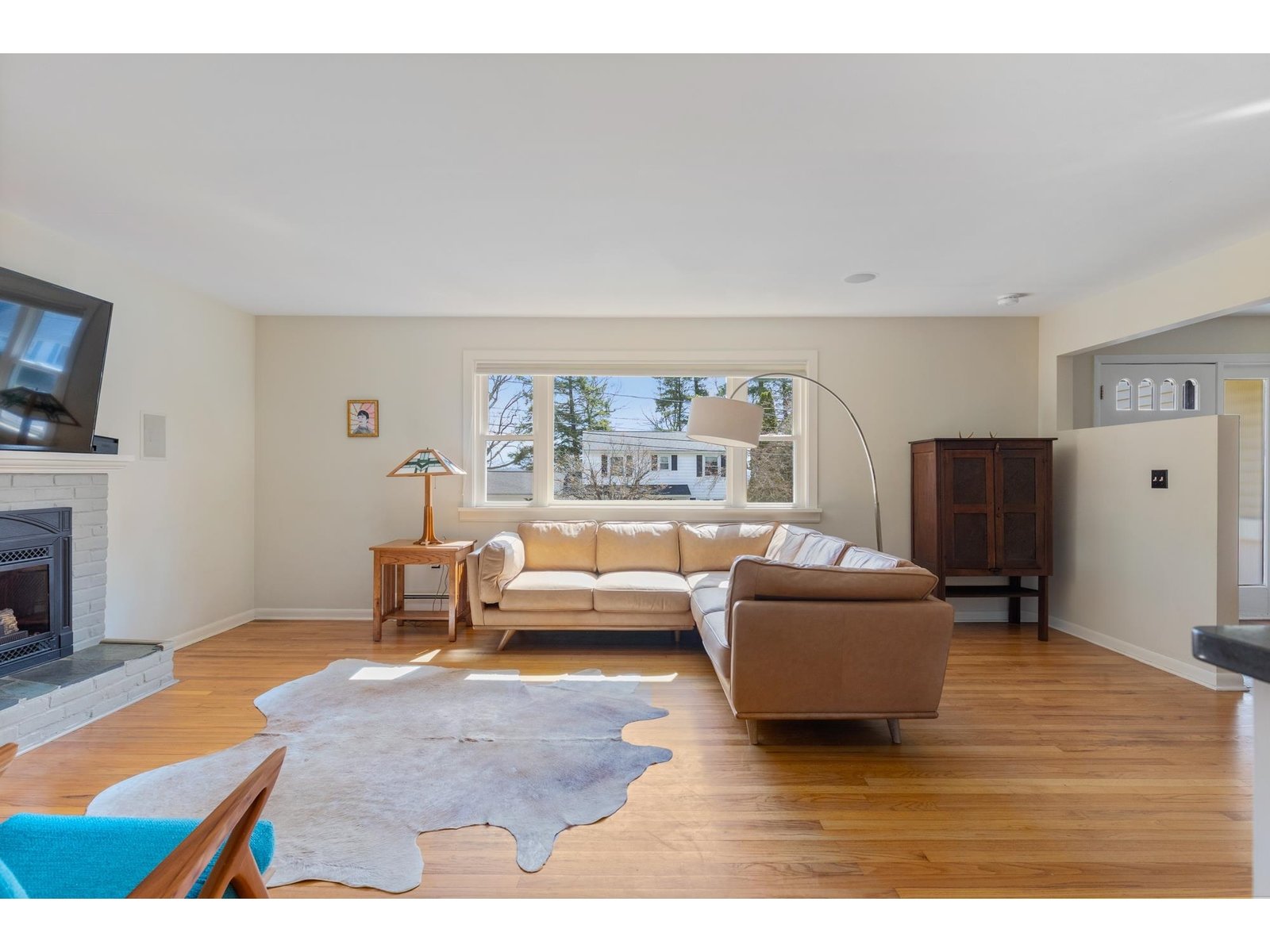 73 Rivermount Terrace