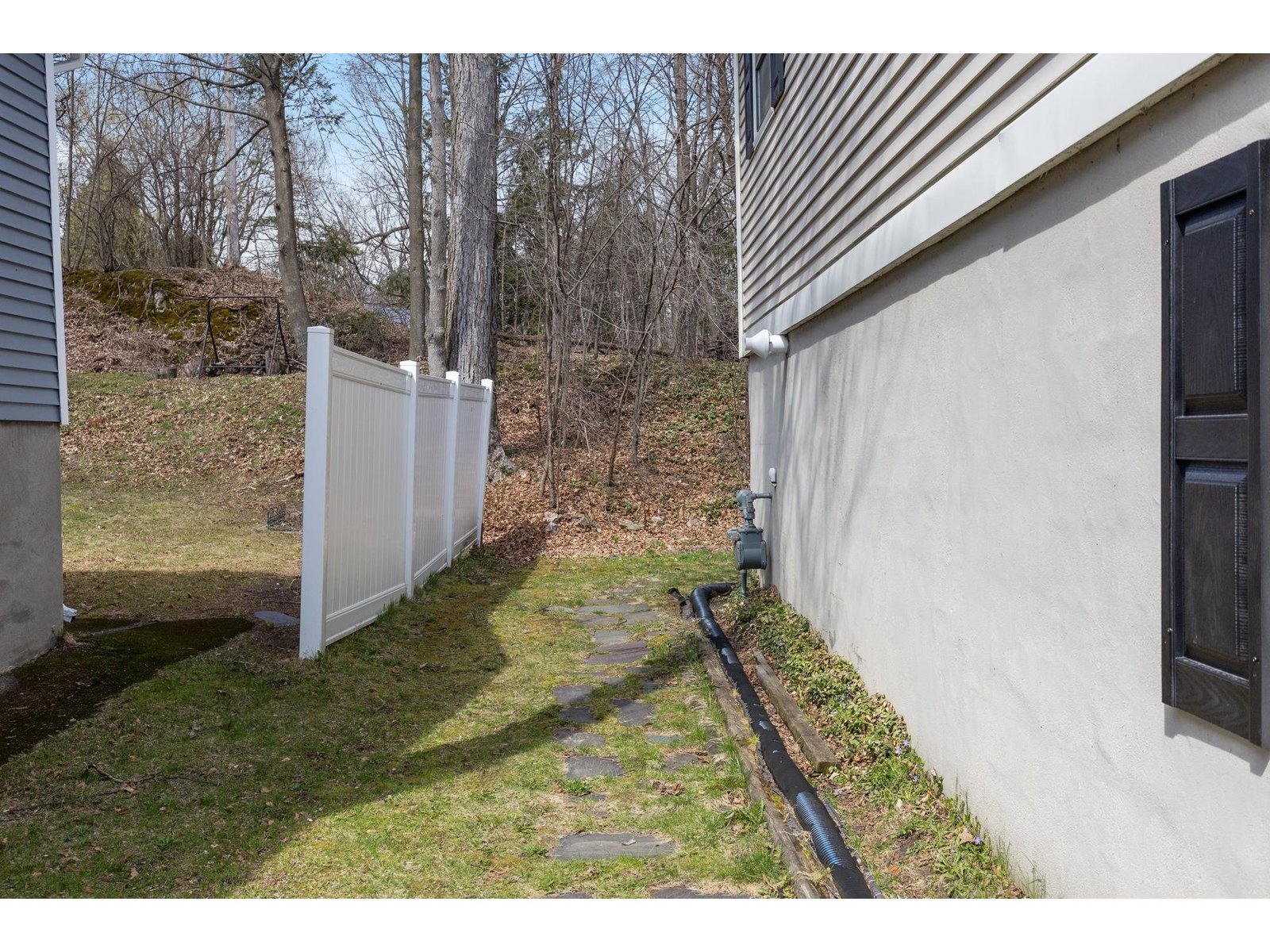 73 Rivermount Terrace