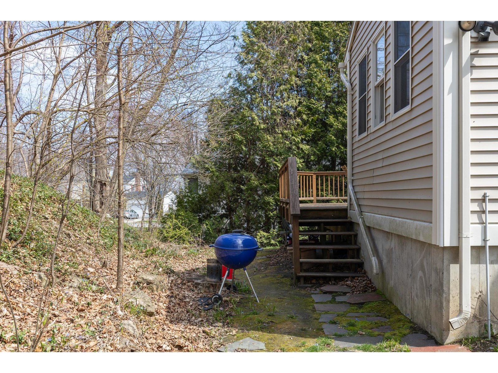 73 Rivermount Terrace