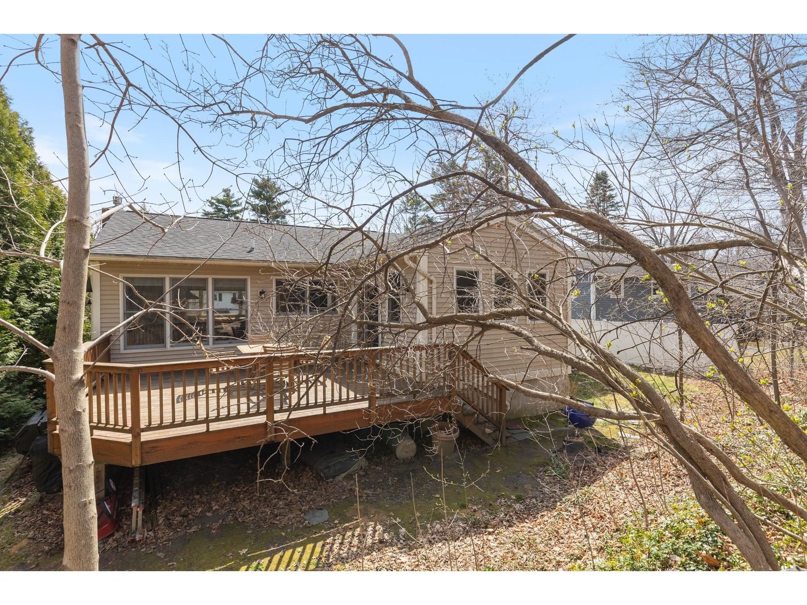 73 Rivermount Terrace