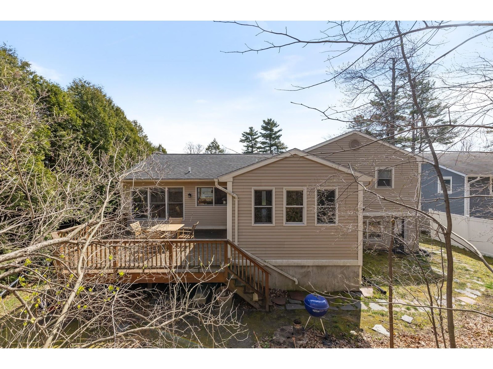 73 Rivermount Terrace