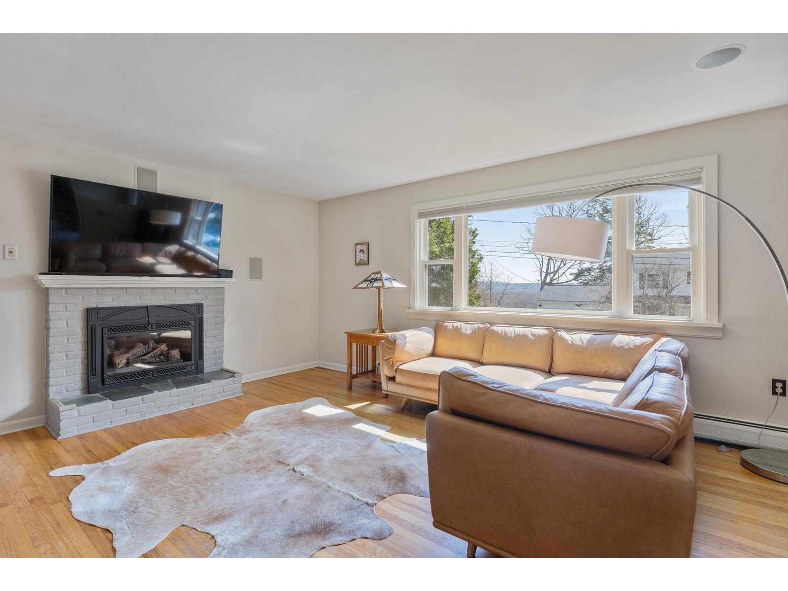 73 Rivermount Terrace