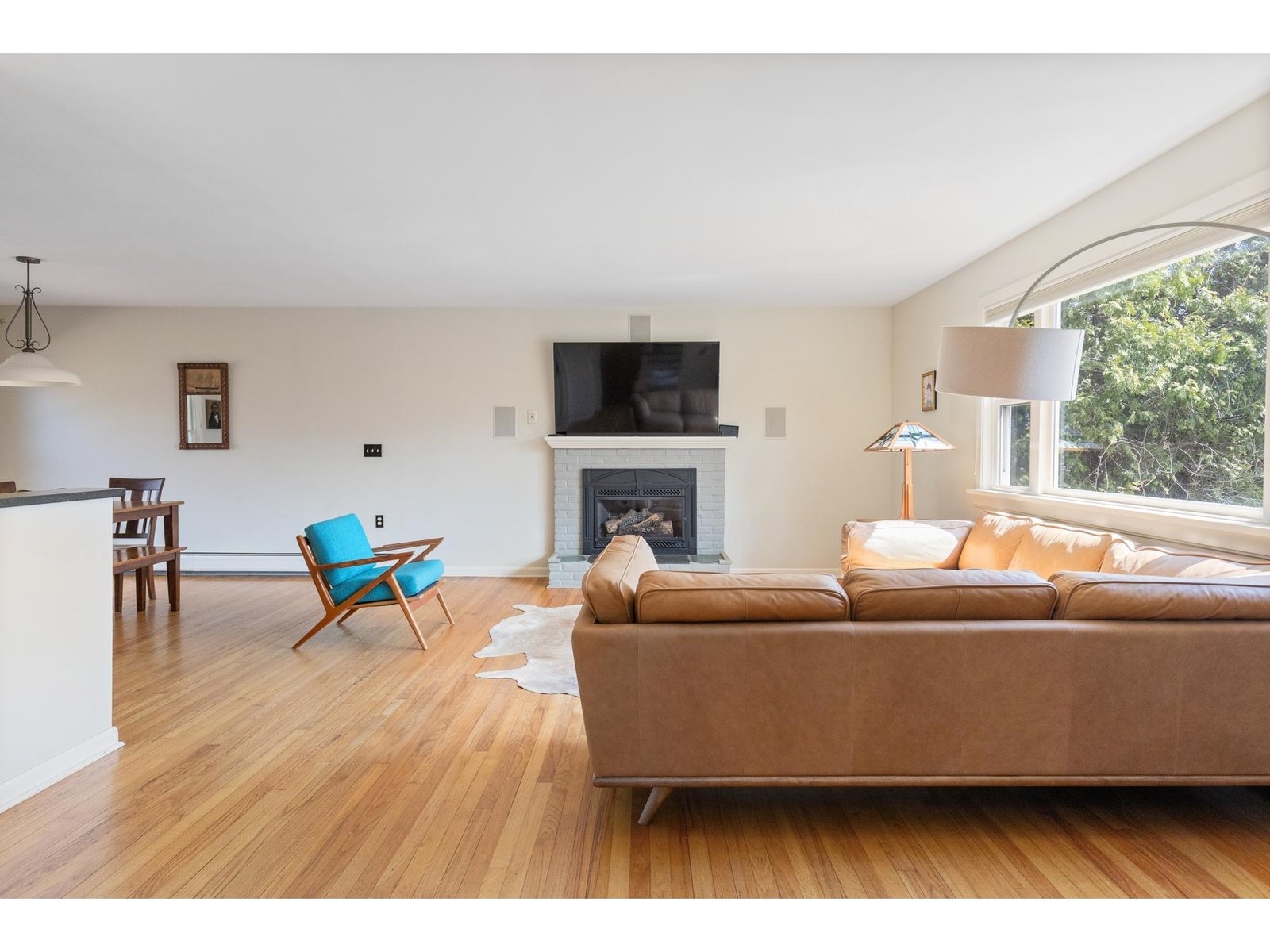 73 Rivermount Terrace