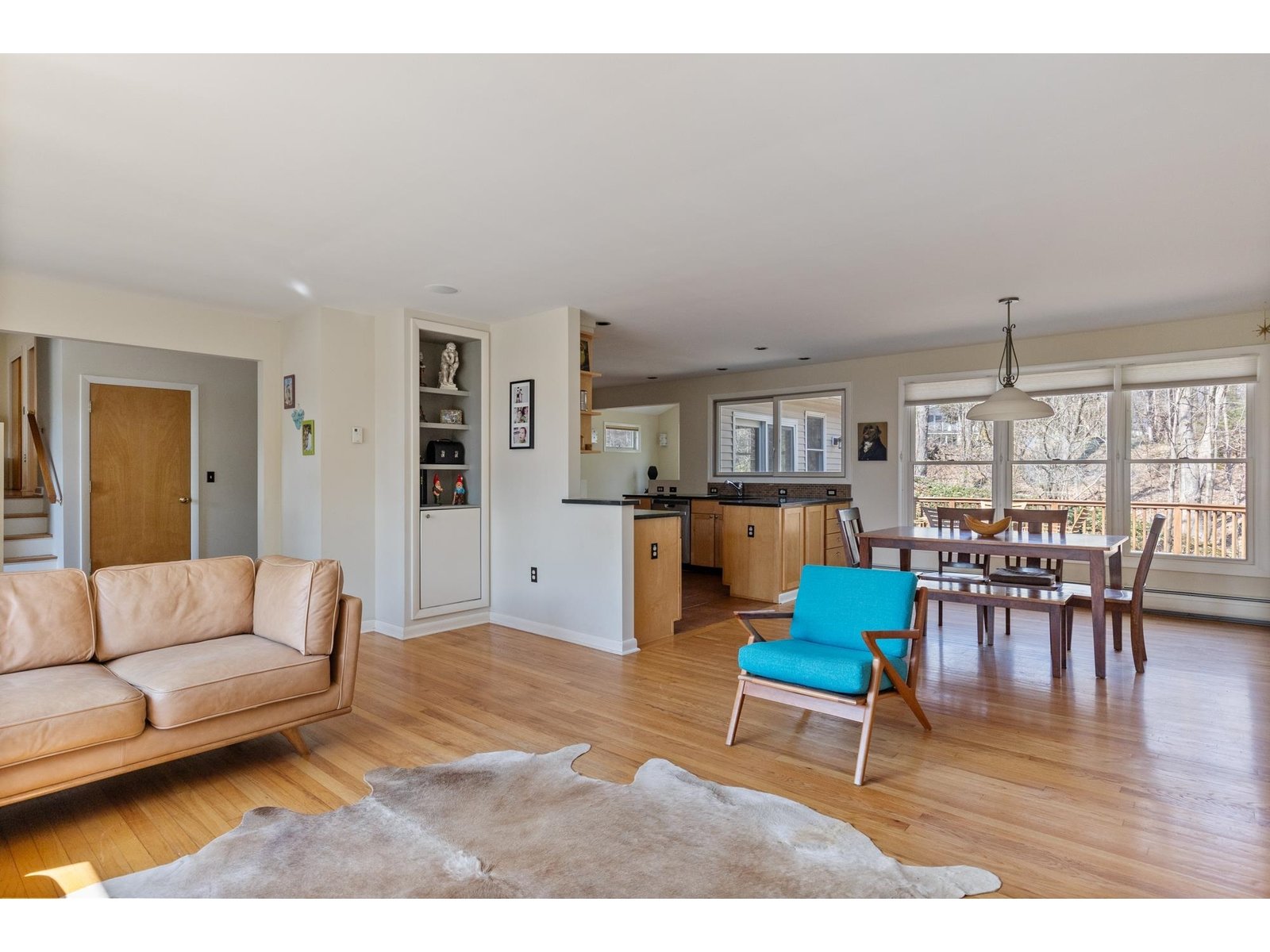 73 Rivermount Terrace