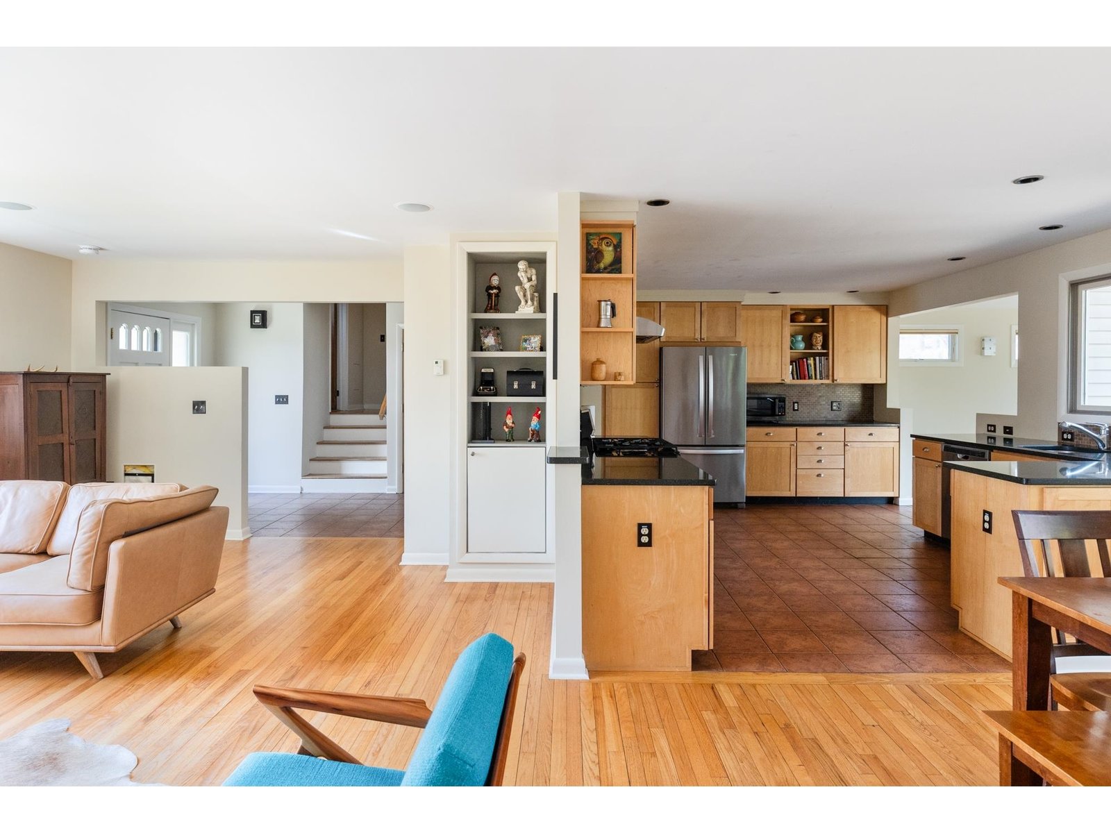 73 Rivermount Terrace