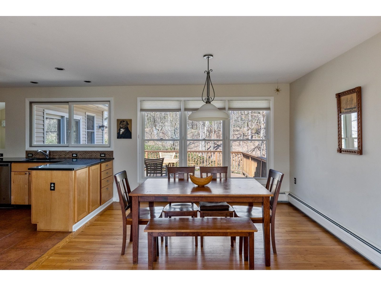 73 Rivermount Terrace
