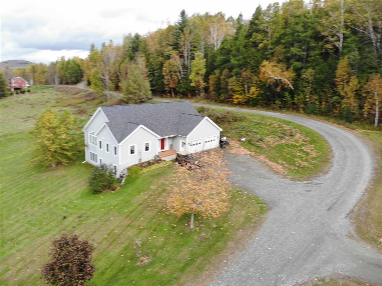 73 Roberts Drive
