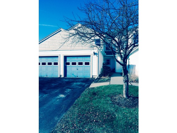 73 Saybrook Rd, Unit 73