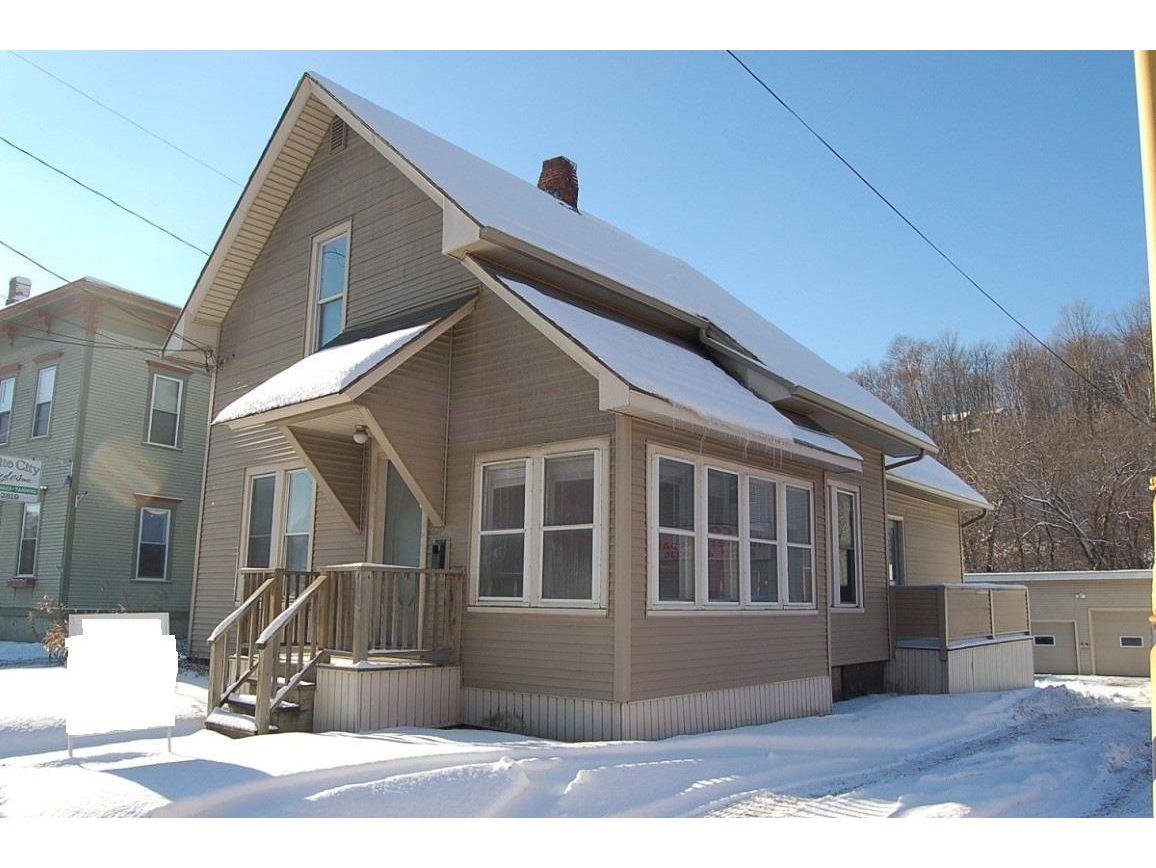 73 South Main Street