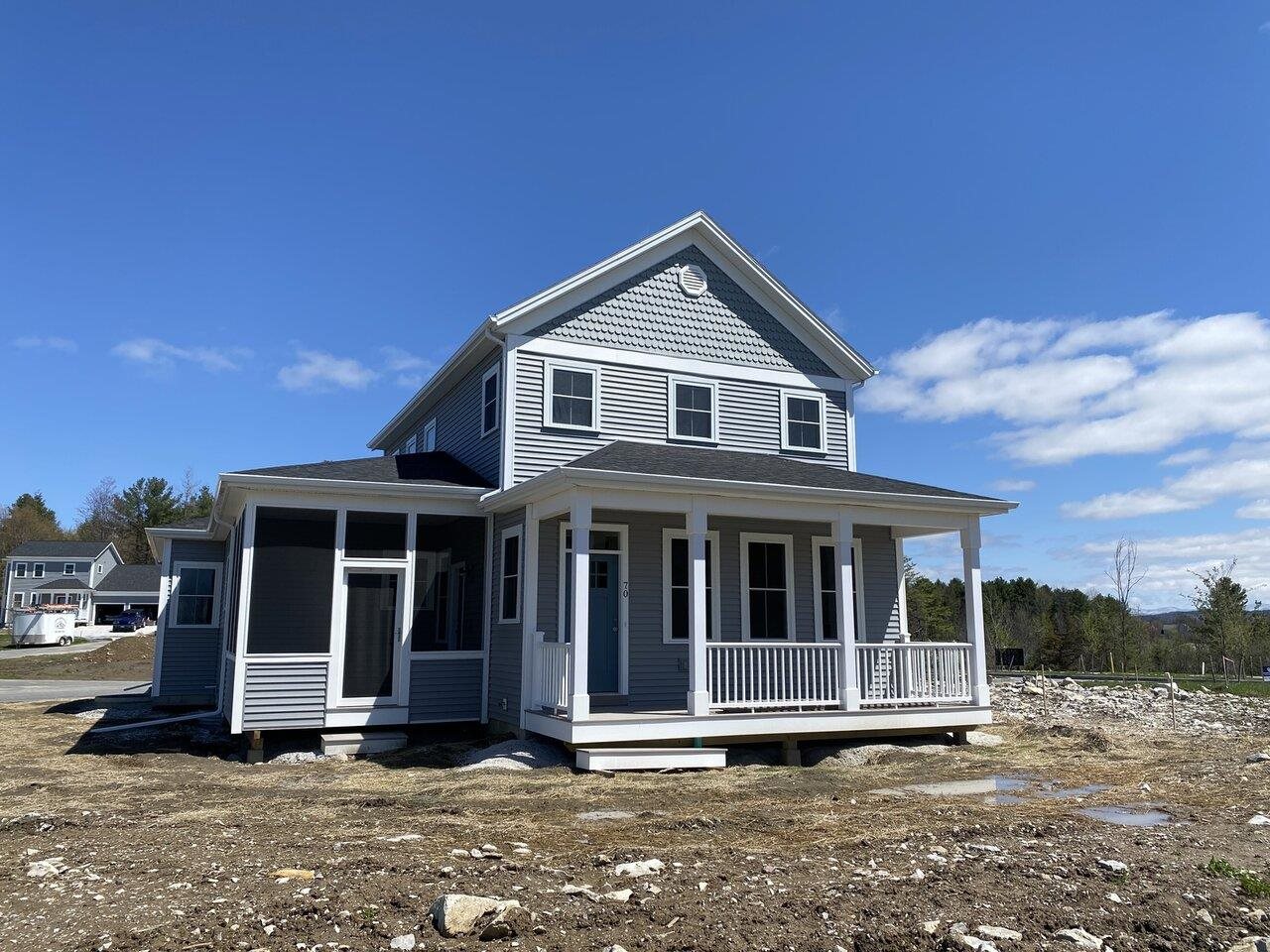 73 Stafford Street, Unit 124