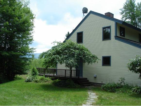 73 Sun Valley Rd.