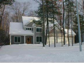 73 Sydney Drive
