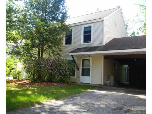 73 Ti Lane, Unit 12