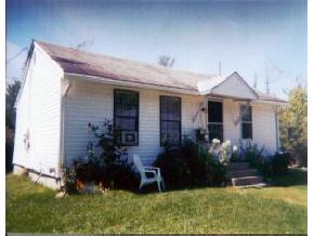 73 Valiquette Ct.