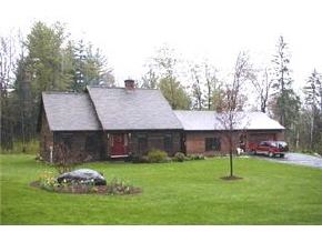 73 WARD HOLLOW