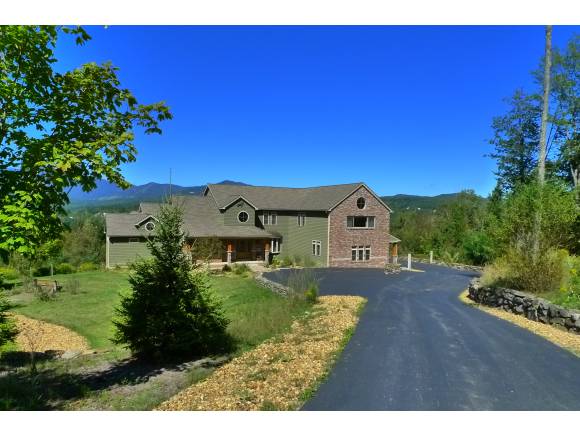 73 West Ridge Rd