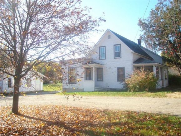 73 West ST