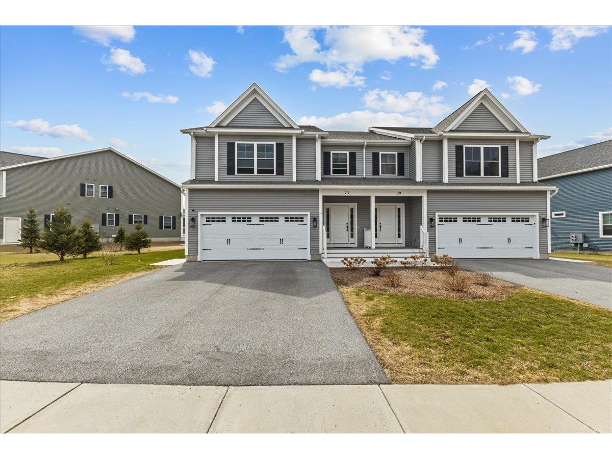 73 Wildlife Loop