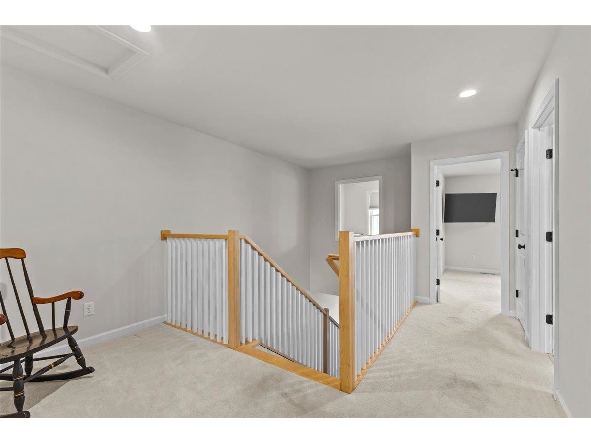 73 Wildlife Loop