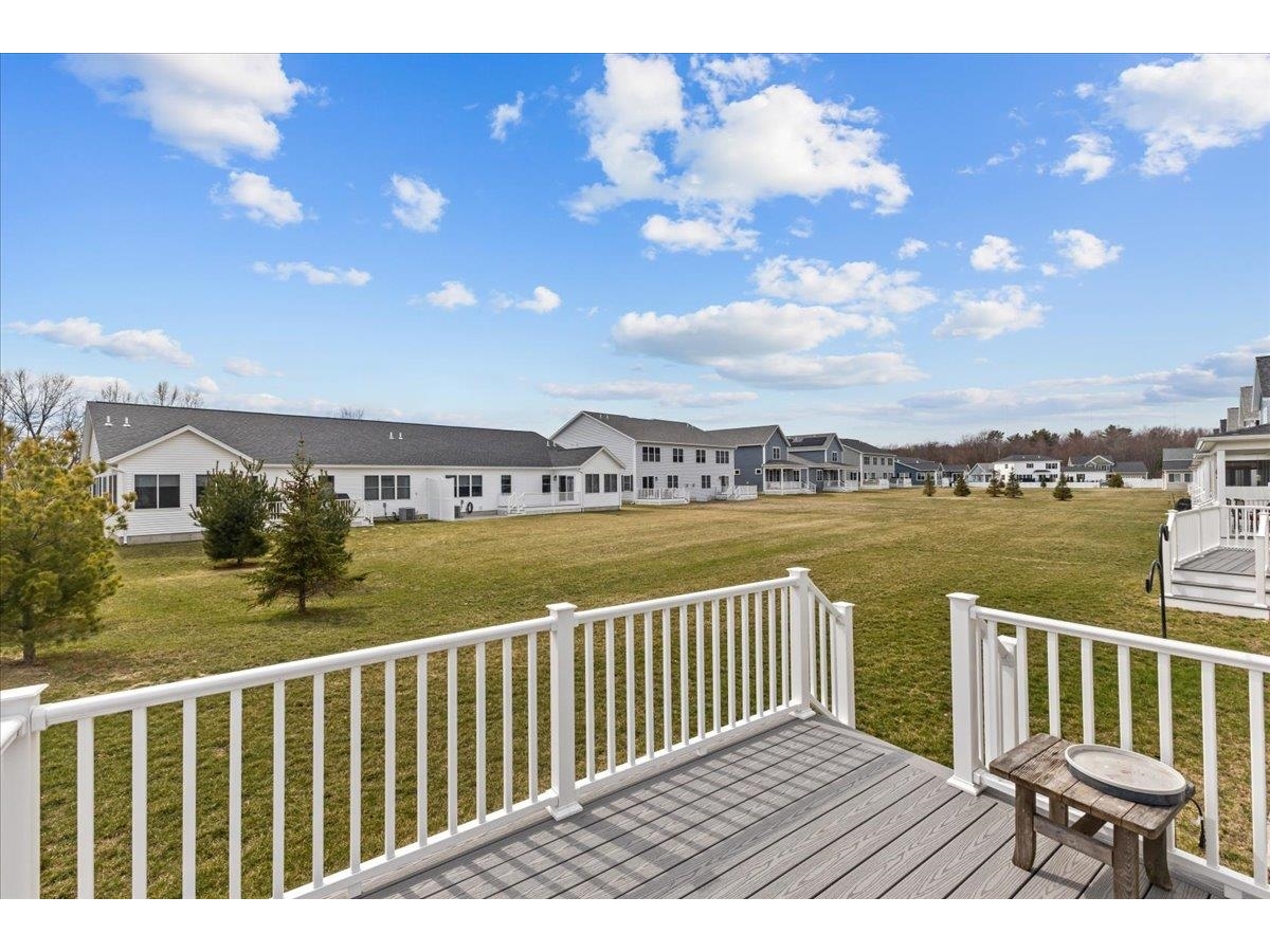 73 Wildlife Loop
