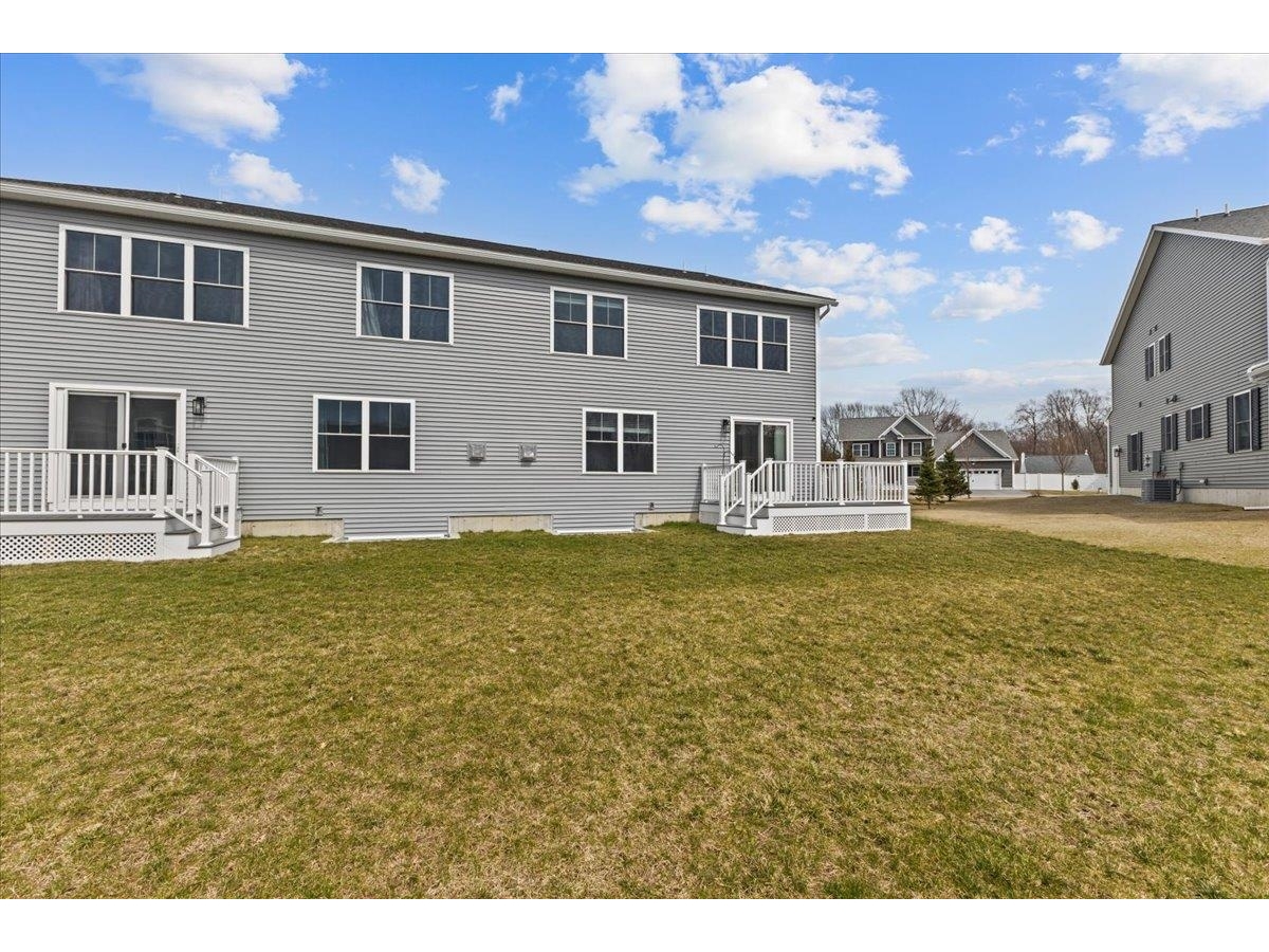 73 Wildlife Loop