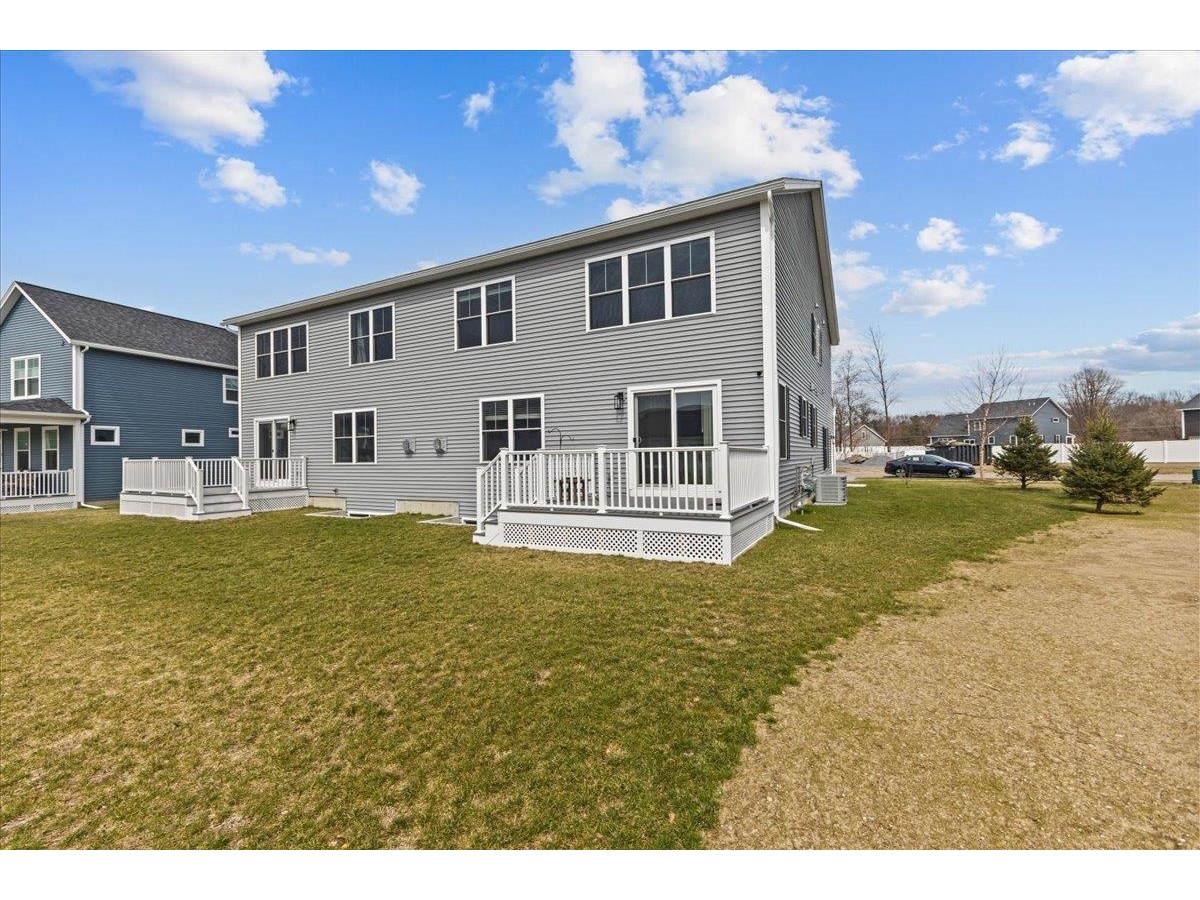 73 Wildlife Loop