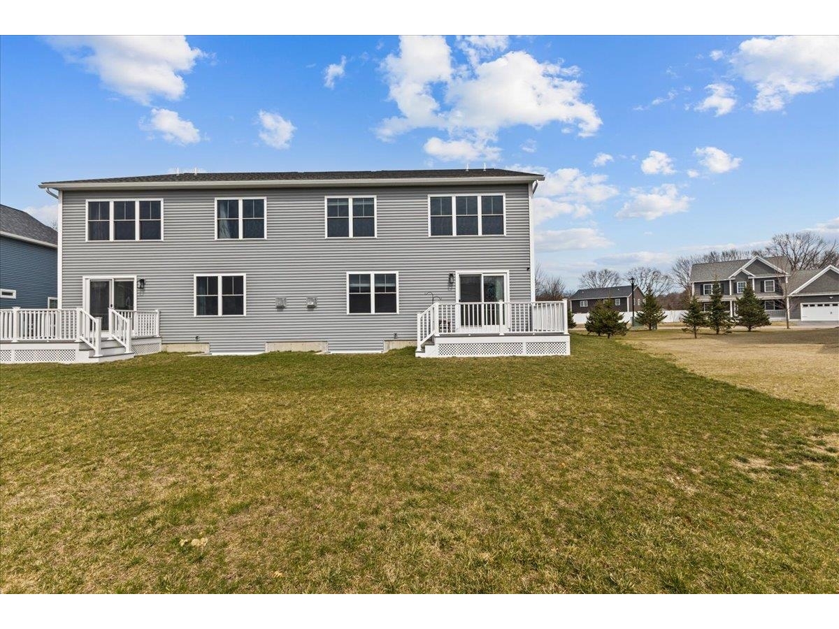 73 Wildlife Loop