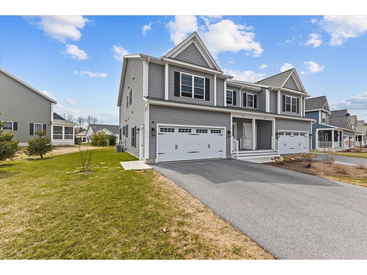 73 Wildlife Loop