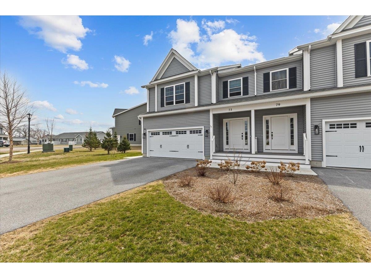 73 Wildlife Loop