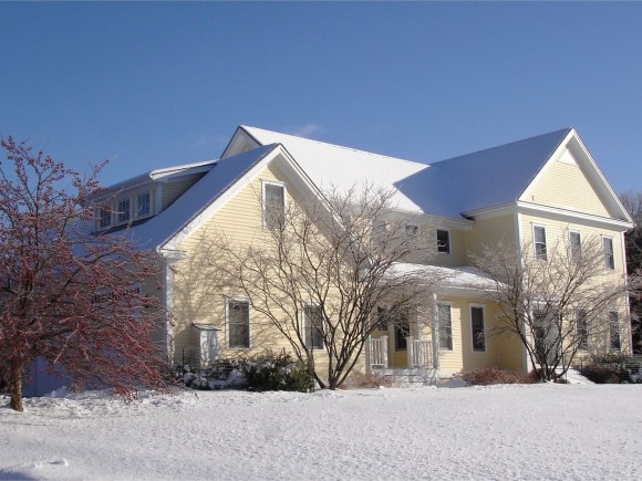 73 Wildwood Drive