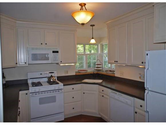 73 Winding Brook Drive, Unit 73