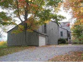 730 Bingham Brook Rd Rd