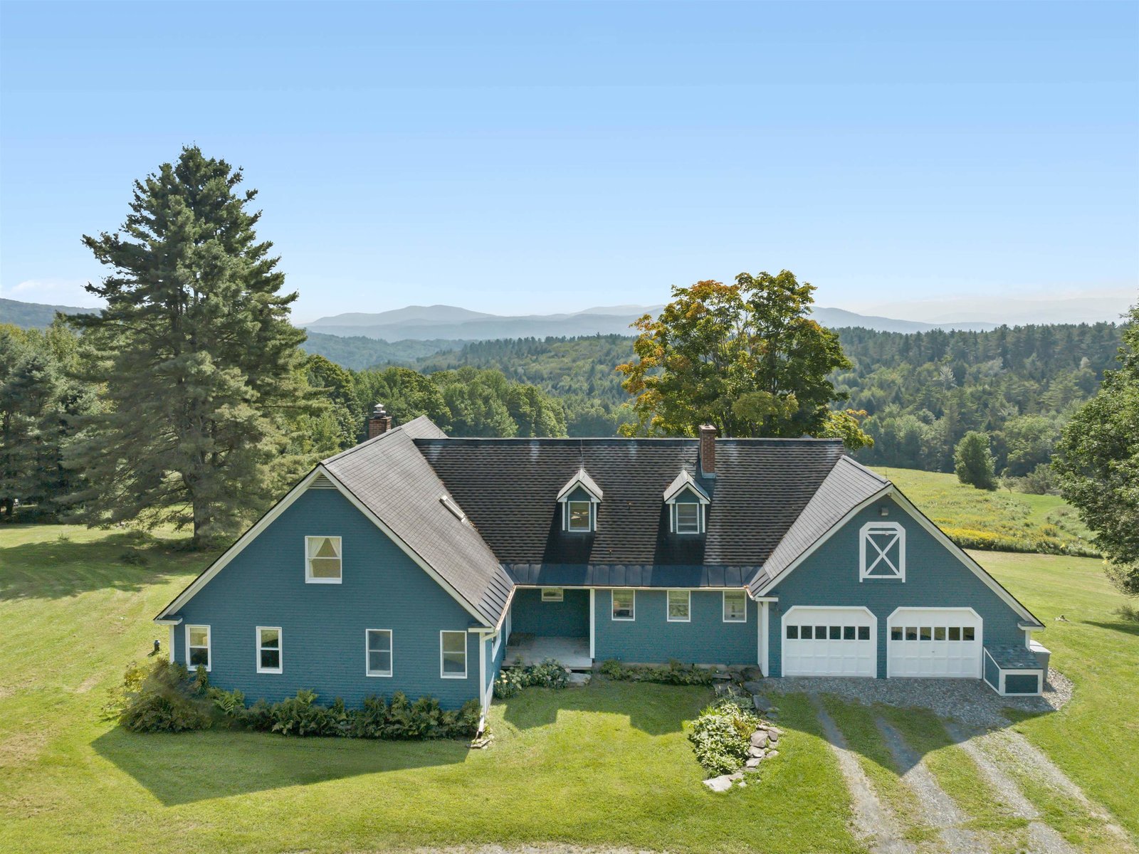 730 Center Road