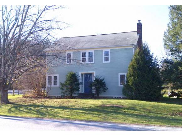 730 Falls Road